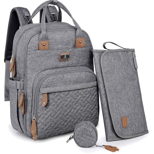 Wickeltasche rucksack - wickeltasche,