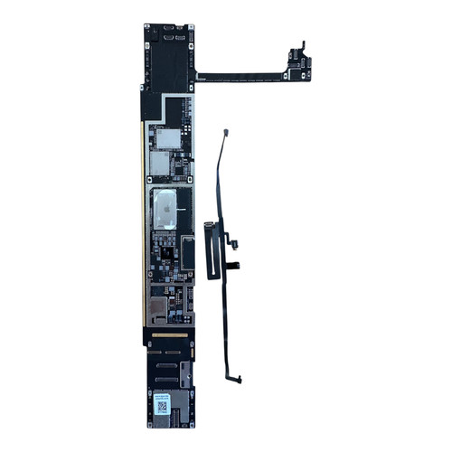 Ipad pro 4th gen a2229 - ipad,