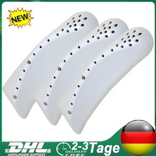 1-3 x Mitnehmerrippe