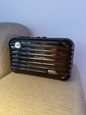 Rimowa Amenity Kit  |