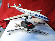 Schuco Lockheed Super