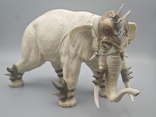 Schleich 70063 Elefant
