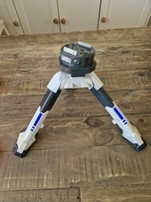 Nerf strike elite stativ - elite,