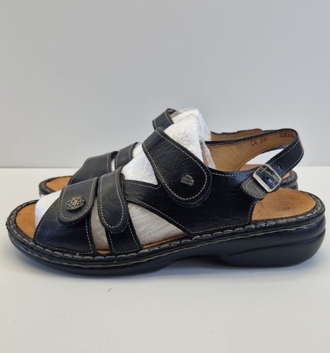 Finn comfort damen - finn,