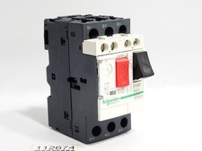 Schneider Electric GV2ME14