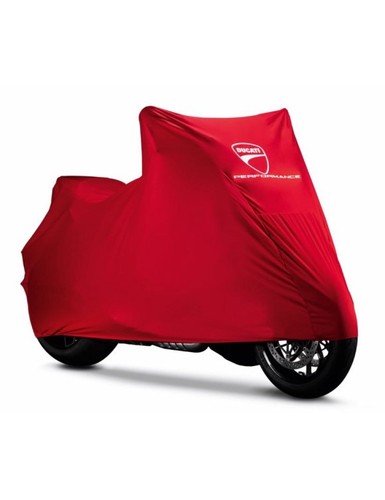 Ducati abdeckplane cover - ducati,