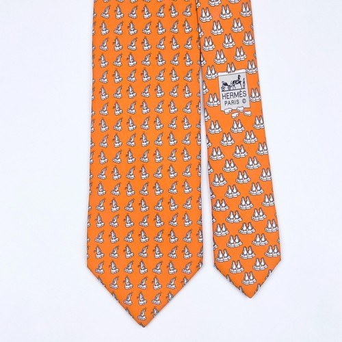 Hermes krawatte 625922 - hermes,