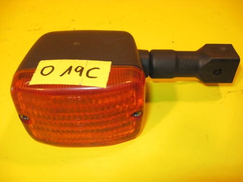 Blinker vorne bmw - bmw, r80