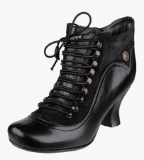 Hush Puppies VIVIANNA