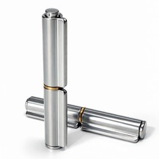 Anschweißband Edelstahl V2A