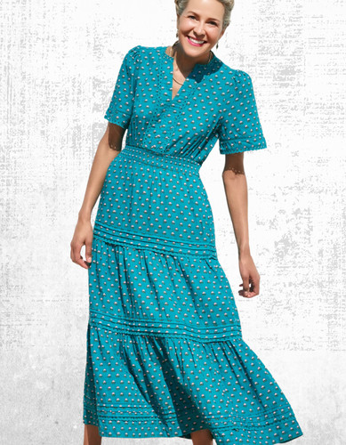 Damen wyse baumwolle - wyse,