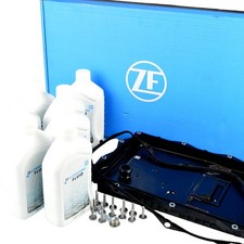 ZF Servicekit 8HP45-70 für