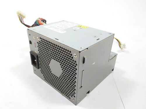 Dell k8965 l220p gx520 - dell,