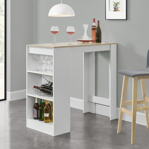 Bartisch kouvola mit - kouvola,