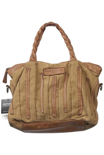 Liebeskind berlin handtasche - berlin,