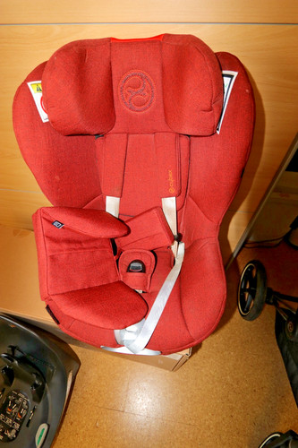 Babyschale kinderschale sitz - babyschale, /