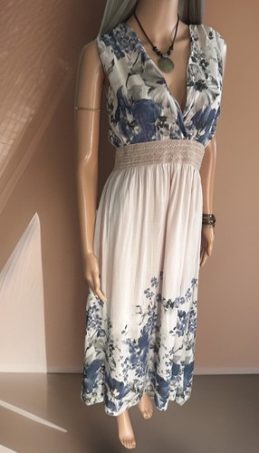 Vintage italy - vintage,