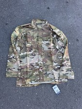 Arcteryx LEAF AR Recce Combat