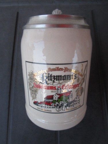 Krug jubiläums - l,