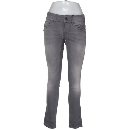Star raw jeans größe - jeans,,