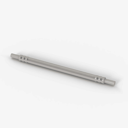 Lego hose soft - axle:, 32199