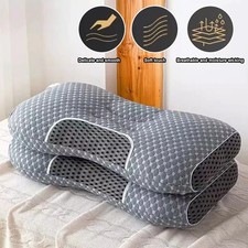 Nackenkissen Gesundheitskissen