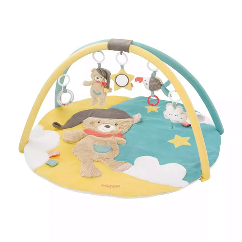 Fehn spieldecke krabbeldecke - spieldecke,