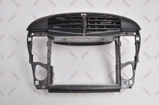 PORSCHE 911 (996)  mittel - Luftausströmer Luftdüse  99655213104