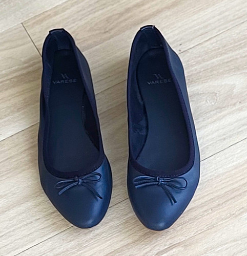 Varese damen ballerinas - damen,