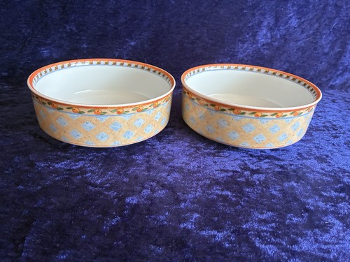 Villeroy boch switch 4 - boch,