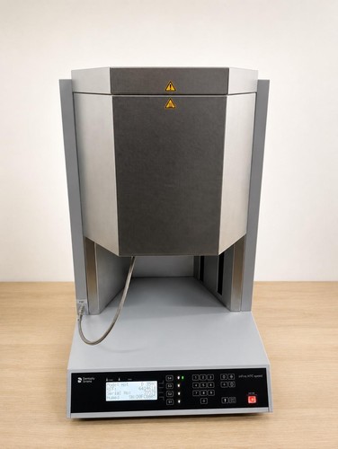 Dentsply sirona infire htc - infire,