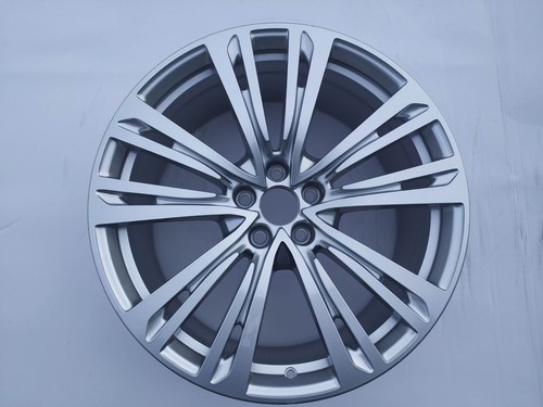 4n0601025q original audi a8 - 1x,
