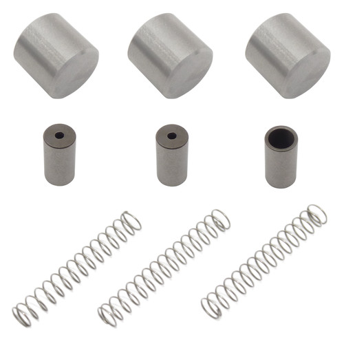 Feder pin stift - pin,