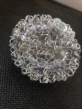 Lampenschirm G4 Ersatzglas