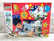 Lego 1076 basic - lego®,