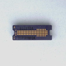 ### DLP Projektor DMD Chip DLP3010FQK für Projector ###