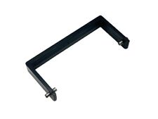 Tragegriff passend für Pfaff