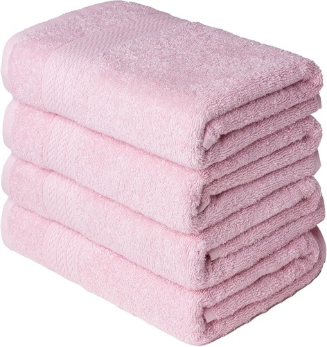 Brielle handtuch set aus 100 - brielle,