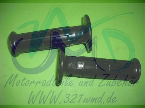 Yamaha xt350 350 tt350 - tt350, tt
