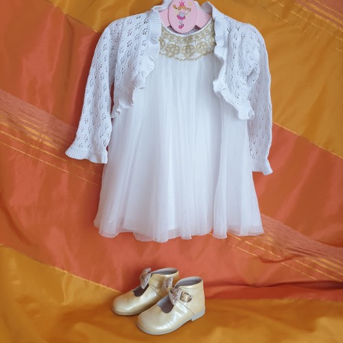 Mädchen festliche kleidung - mädchen,