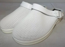 AeroSoft Clogs Pantolette