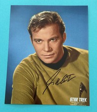 William shatner star - william,