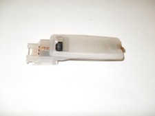 VW Golf 2 GTI Edition One