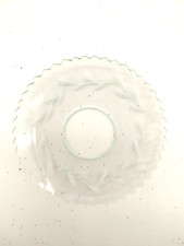 Tropfenfänger Tropfschutz aus