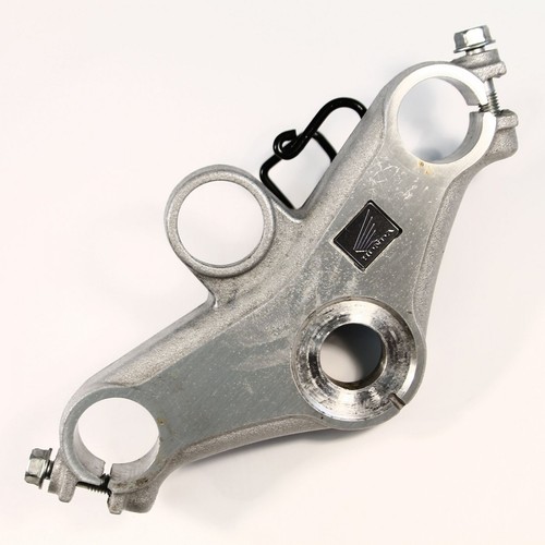 Honda cbr cbr125 cbr125r jc39 - honda,
