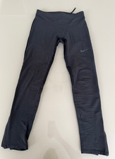 Nike Dri-FIT Herren Laufhose /