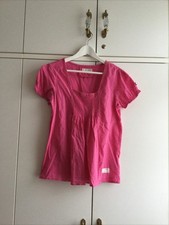 Odd molly bluse m - molly,