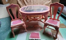 Mattel ,Barbie Sweet Roses