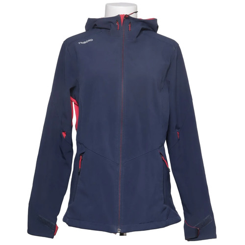 Decathlon softshelljacke - decathlon,,