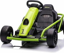  24V Elektro-Kart Für Kinder
